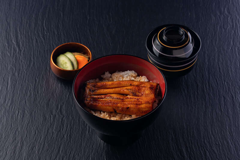上町菊屋