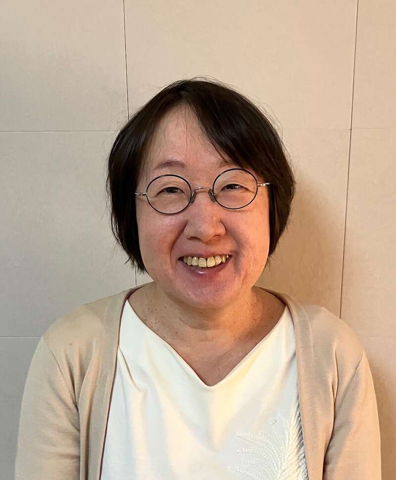 読売新聞「シングルスタイル」森川暁子編集長