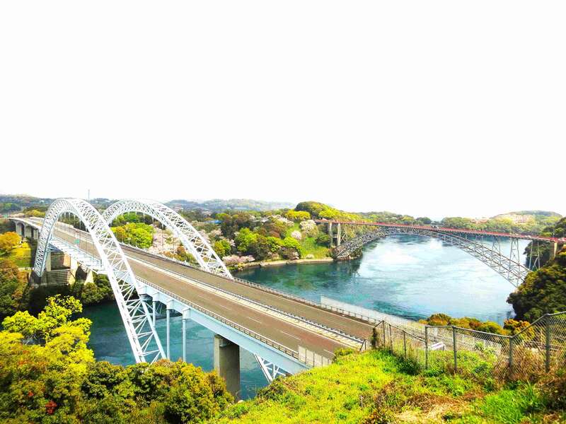 新大阪・新神戸・岡山・広島駅発】 長崎ランタンフェスティバル2026と