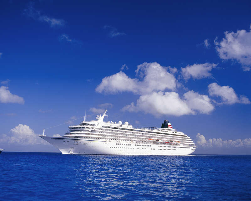 飛鳥Ⅱ　撮影：中村 庸夫