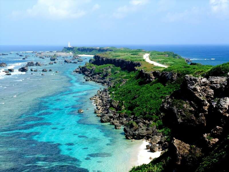 大阪発 沖縄方面 国内旅行ツアー予約なら読売旅行