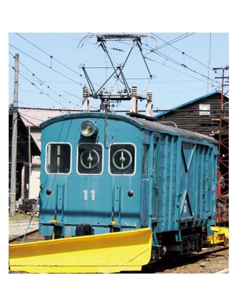 現地 集合・解散】 【現地集合解散】 福井鉄道x読売旅行共同企画 福鉄
